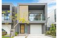 Property photo of 54 Putters Circuit Blacktown NSW 2148