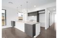 Property photo of 54 Putters Circuit Blacktown NSW 2148