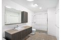 Property photo of 54 Putters Circuit Blacktown NSW 2148