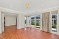 Property photo of 16 Patrick Shaw Street Casey ACT 2913