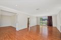 Property photo of 16 Patrick Shaw Street Casey ACT 2913