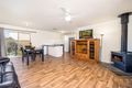 Property photo of 73 Shearwater Drive Tiatukia SA 5607