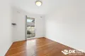 Property photo of 31 Novara Parade St Albans VIC 3021