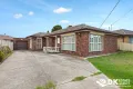 Property photo of 31 Novara Parade St Albans VIC 3021