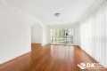 Property photo of 31 Novara Parade St Albans VIC 3021
