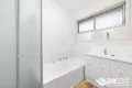 Property photo of 31 Novara Parade St Albans VIC 3021