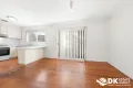 Property photo of 31 Novara Parade St Albans VIC 3021
