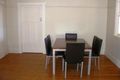 Property photo of 26 High Street Parkes NSW 2870