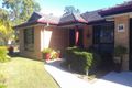 Property photo of 3A Showground Lane Nabiac NSW 2312