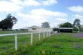 Property photo of 233 Greenmount-Nobby Road Greenmount QLD 4359