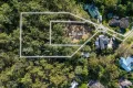 Property photo of 52 Hatia Grove Ferny Grove QLD 4055