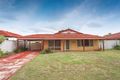 Property photo of 9 Torr Court Atwell WA 6164