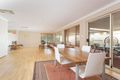 Property photo of 9 Torr Court Atwell WA 6164