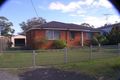 Property photo of 47 Thompson Street Long Jetty NSW 2261