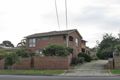 Property photo of 6/430 Balcombe Road Beaumaris VIC 3193