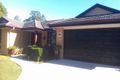 Property photo of 3A Showground Lane Nabiac NSW 2312