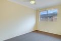 Property photo of 16/61-62 Park Avenue Kingswood NSW 2747