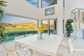 Property photo of 157 Cromwell Drive Desert Springs NT 0870