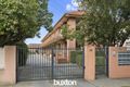 Property photo of 10/36 Lillimur Road Ormond VIC 3204