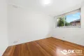 Property photo of 31 Novara Parade St Albans VIC 3021