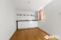 Property photo of 31 Novara Parade St Albans VIC 3021