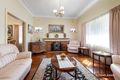 Property photo of 12 Longview Road Balwyn North VIC 3104