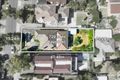 Property photo of 12 Longview Road Balwyn North VIC 3104