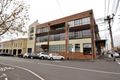 Property photo of 6/205 Johnston Street Fitzroy VIC 3065