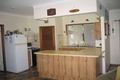 Property photo of 6-8 Mahogany Drive Caboolture QLD 4510