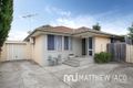 Property photo of 3/2 Norville Street Bentleigh East VIC 3165