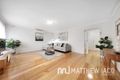 Property photo of 3/2 Norville Street Bentleigh East VIC 3165