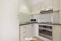 Property photo of 10/36 Lillimur Road Ormond VIC 3204