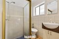 Property photo of 10/36 Lillimur Road Ormond VIC 3204