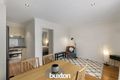 Property photo of 10/36 Lillimur Road Ormond VIC 3204