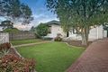 Property photo of 91 Plenty Lane Greensborough VIC 3088