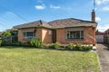 Property photo of 35 Stradbroke Drive St Albans VIC 3021