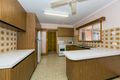 Property photo of 35 Stradbroke Drive St Albans VIC 3021