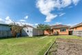 Property photo of 35 Stradbroke Drive St Albans VIC 3021