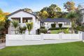 Property photo of 45 Wareham Crescent Frenchs Forest NSW 2086