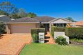 Property photo of 18/130 Gordon Street Ormiston QLD 4160