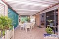 Property photo of 47 Flockton Street Stafford Heights QLD 4053