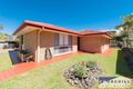 Property photo of 47 Flockton Street Stafford Heights QLD 4053