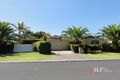 Property photo of 26 Killarney Retreat Meadow Springs WA 6210