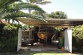 Property photo of 26 Killarney Retreat Meadow Springs WA 6210