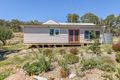 Property photo of 1640 Heidelberg-Kinglake Road St Andrews VIC 3761