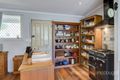Property photo of 1640 Heidelberg-Kinglake Road St Andrews VIC 3761