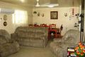 Property photo of 2 Lang Street Moura QLD 4718