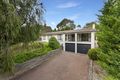 Property photo of 4 Church Street Willunga SA 5172