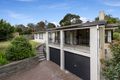 Property photo of 4 Church Street Willunga SA 5172