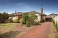 Property photo of 39 Wickham Grove Strathmore VIC 3041
